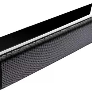 ساندبار مدل Sound Bar 3D Surround Sound