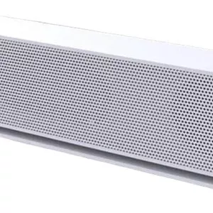 ساندبار بی‌سیم مدل Mini توان 12 وات رنگ سفید