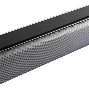 اسپیکر مانیتورینگ بلوتوثی مدل Soundbar 5.0 رنگ مشکی