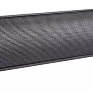ساندبار بلوتوثی مدل Soundbar توان 5 وات