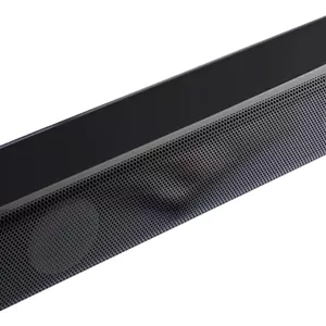 ساندبار بلوتوثی مدل Tv Sound Bar دو کانال