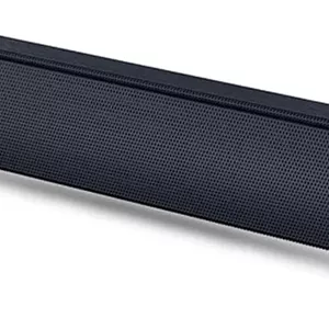ساندبار بلوتوثی مدل Mini توان 20 وات