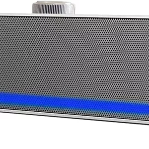 اسپیکر مانیتورینگ مدل Soundbar توان بلوتوث 5.3