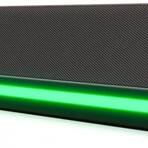 ساندبار گووو مدل Gosurround 300 توان 25 وات