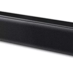 ساندبار گروو ای مدل Soundbar 50 توان 50 وات