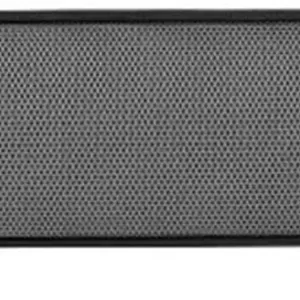 ساندبار بلوتوثی مدل Stereo توان 10 وات
