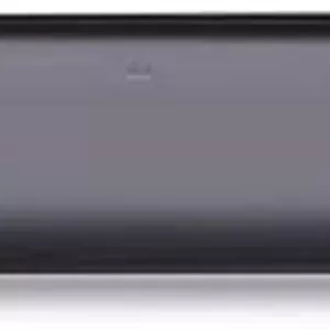 اسپیکر بلوتوثی WVV توان 20 وات رنگ مشکی