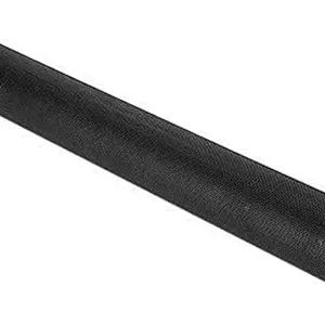 ساندبار بلوتوثی قابل حمل مدل Soundbar بلوتوث 5.0