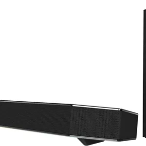 ساندبار گیمینگ Creative مدل Sound BlasterX Katana توان 5.1 کانال