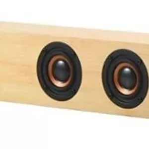 ساندبار مدل D90 رنگ کرم