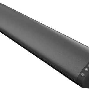 اسپیکر مانیتورینگ بلوتوثی مدل V-111 توان 5 وات