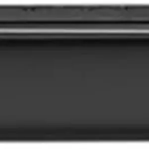 ساندبار بلوتوثی مدل 3D Sound Bar