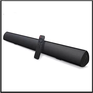 ساندبار بلوتوثی مدل Sound Bar 100W توان 100 وات
