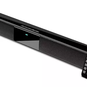 ساندبار مدل 22-Inch Speaker توان 2.0 کانال