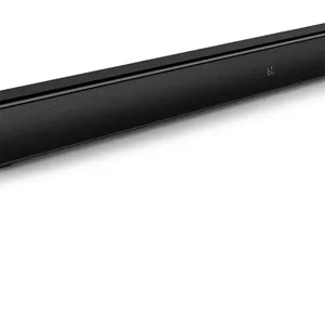ساندبار تامسون مدل 35-Inch
