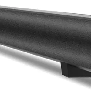 ساندبار بلوتوثی مدل 3D Surround Sound