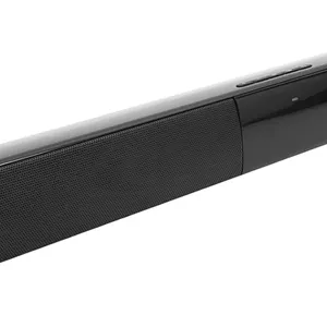 اسپیکر بلوتوثی مدل Sound Bar بلوتوثی