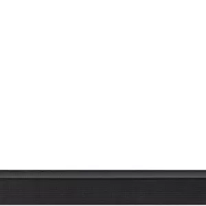 ساندبار سامسونگ مدل HW-Q800D توان 5.1.2 کانال