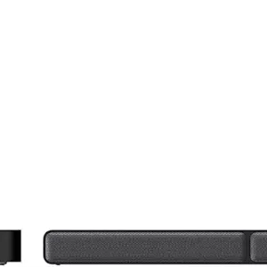 ساندبار سونی مدل HT-S40R توان 600 وات