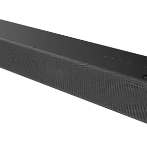 سیستم صوتی سونی HT-A5000 5.1.2 کاناله Dolby Atmos با DTS:X و نقشه برداری فضایی 360 درجه، سازگار با دستیار صوتی الکسا و گوگل