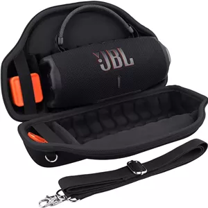 کیف حمل کوتو کری مدل JBL Charge 6 ظرفیت تک عددی