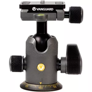 هد توپی Vanguard Alta BH-100
