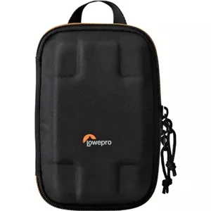 کیف حمل دوربین های اکشن Lowepro DashPoint AVC 60 II