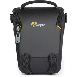 کیف شانه ای رو دوربینی Lowepro Adventura TLZ30 III