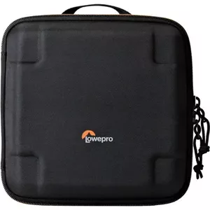 کیف حمل دوربین Lowepro DashPoint AVC 80 II