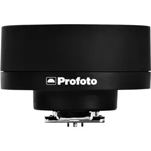 فرستنده بی‌سیم Profoto Connect برای سونی
