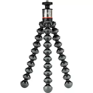 سه پایه کوچک انعطاف پذیر JOBY GorillaPod 500