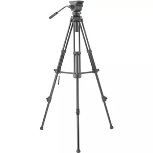 سیستم هد و سه پایه Libec TH-X