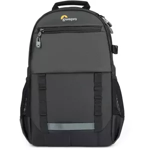 کیف کوله پشتی Lowepro Adventura BP 150 III (مشکی)