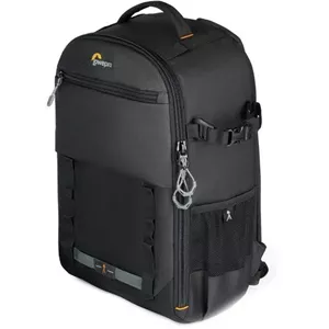 کیف کوله پشتی Lowepro Adventura BP 300 III (مشکی)
