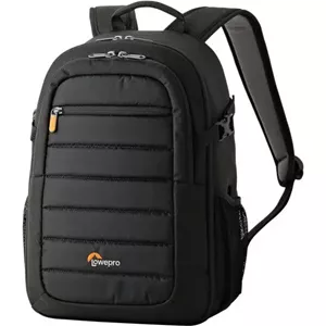 کیف کوله پشتی Lowepro Tahoe BP150 (مشکی)