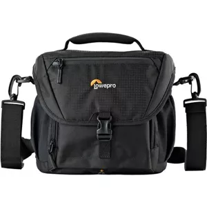 کیف دوربین Lowepro Nova 170 AW II (مشکی)