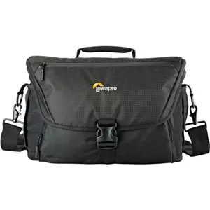 کیف دوربین لوپرو نوا 200 AW II (مشکی)