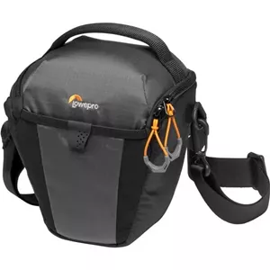 کیف دوربین عکاسی رو دوشی Lowepro Photo Active TLZ 45 AW
