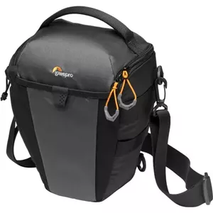 کیف دوربین لودر بالا Lowepro Photo Active TLZ 50 AW