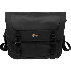 کیف پیام رسان دوربین Lowepro ProTactic MG 160 AW II