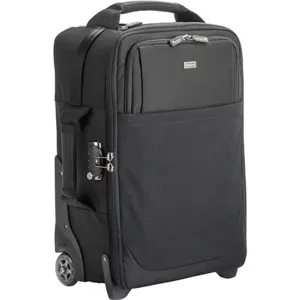 کیف حمل و نقل چرخ دار Think Tank Photo Airport Security V3.0 (مشکی)