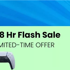 ساب ووفر بی سیم اضافی سونی مدل SA-SW3 با توان 200 وات