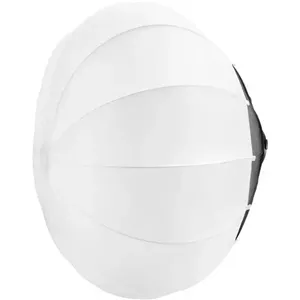 سافت‌باکس گوداکس مدل Lantern سایز 120 سانتی‌متر