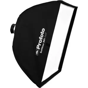 سافت باکس Profoto RFi 3.0 x 3.0'