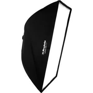 سافت باکس Profoto RFi با ابعاد 4.0 در 6.0 فوت