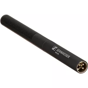 میکروفون شات گان Sennheiser MKE 600