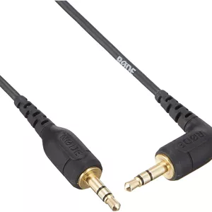 کابل TRS دو سر نری Rode SC8، طول 6 متر