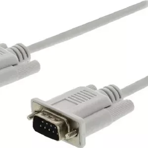 کابل VGA به VGA کونگدا به طول 1.8 متر برای پروژکتور و تمام دستگاه های نمایش