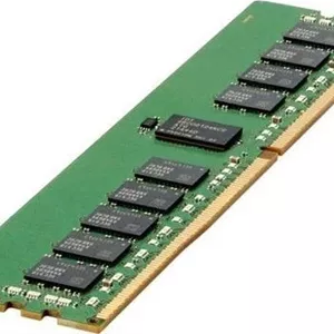 رم اچ پی 16 گیگابایت (1x16GB) دو ردیفه x4 DDR4-2133 CAS-Registered