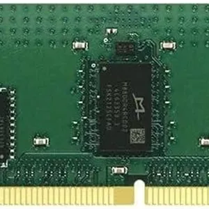 ماژول رم سرور سینولوژی مدل D4ER01-32G ظرفیت 32 گیگابایت